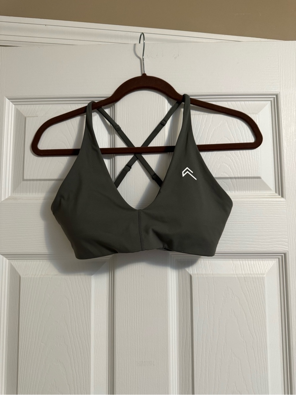 Oner Active Unified micro bralette